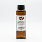 Aroma Sense Macadamia Nut Pure Carrier Oil 120ml