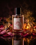 Majestic Delina Eau de Parfum (100ml) – Inspired by PDM Delina Exclusif