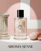 Majestic Delina Eau de Parfum (100ml) – Inspired by PDM Delina Exclusif