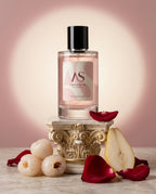 Majestic Delina Eau de Parfum (100ml) – Inspired by PDM Delina Exclusif