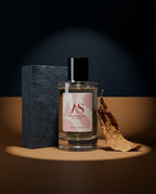 Midnight Jazz Eau de Parfum (100ml) – Inspired by Margiela Jazz Club