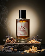 Midnight Myrrh Eau de Parfum (100ml) – Inspired by Jo Malone Myrrh & Tonka