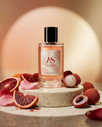 Modern Muse Eau de Parfum (100ml) – Inspired by Chanel COCO Mademoiselle