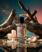 Mystic Lagoon Eau de Parfum (100ml) – Inspired by Hermes Un Jardin Sur La Lagune