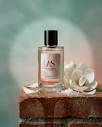 Mystic Lagoon Eau de Parfum (100ml) – Inspired by Hermes Un Jardin Sur La Lagune