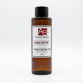 Aroma Sense Neem Nut Pure Carrier Oil 120ml