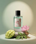 Nile Reflection Eau de Parfum (100ml) – Inspired by Hermes Un Jardin Sur Le Nil