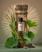 Nile Reflection Eau de Parfum (100ml) – Inspired by Hermes Un Jardin Sur Le Nil