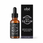 obé Lab Brighten Skin Serum by obé Lab