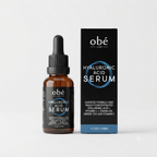 obé Lab Hyaluronic Acid Serum by obé Lab