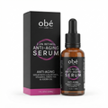 obé Lab 2.5% Retinol Anti-Aging Serum by obé Lab