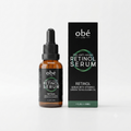 obé Lab Retinol Serum by obé Lab