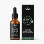 obé Lab Retinol Serum by obé Lab