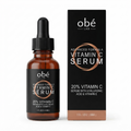 obé Lab Vitamin C Serum by obé Lab