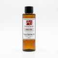Aroma Sense Olive Pure Carrier Oil 120ml