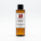 Aroma Sense Olive Pure Carrier Oil 120ml