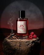 Oud Expedition Eau de Parfum (100ml) – Inspired by Louis Vuitton Ombre Nomade