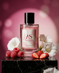Parisian Fever Eau de Parfum (100ml) – Inspired by YSL Mon Paris
