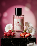 Parisian Fever Eau de Parfum (100ml) – Inspired by YSL Mon Paris