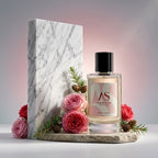 Petal Whisper Eau de Parfum (100ml) – Inspired by Chloé Roses De Chloe