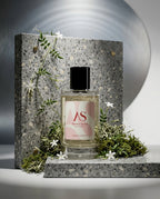 Pure Resonance Eau de Parfum (100ml) – Inspired by Le Labo Another 13