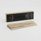 4mm Rattan Reed Diffuser Sticks, 60 Pcs by Aroma Sense
