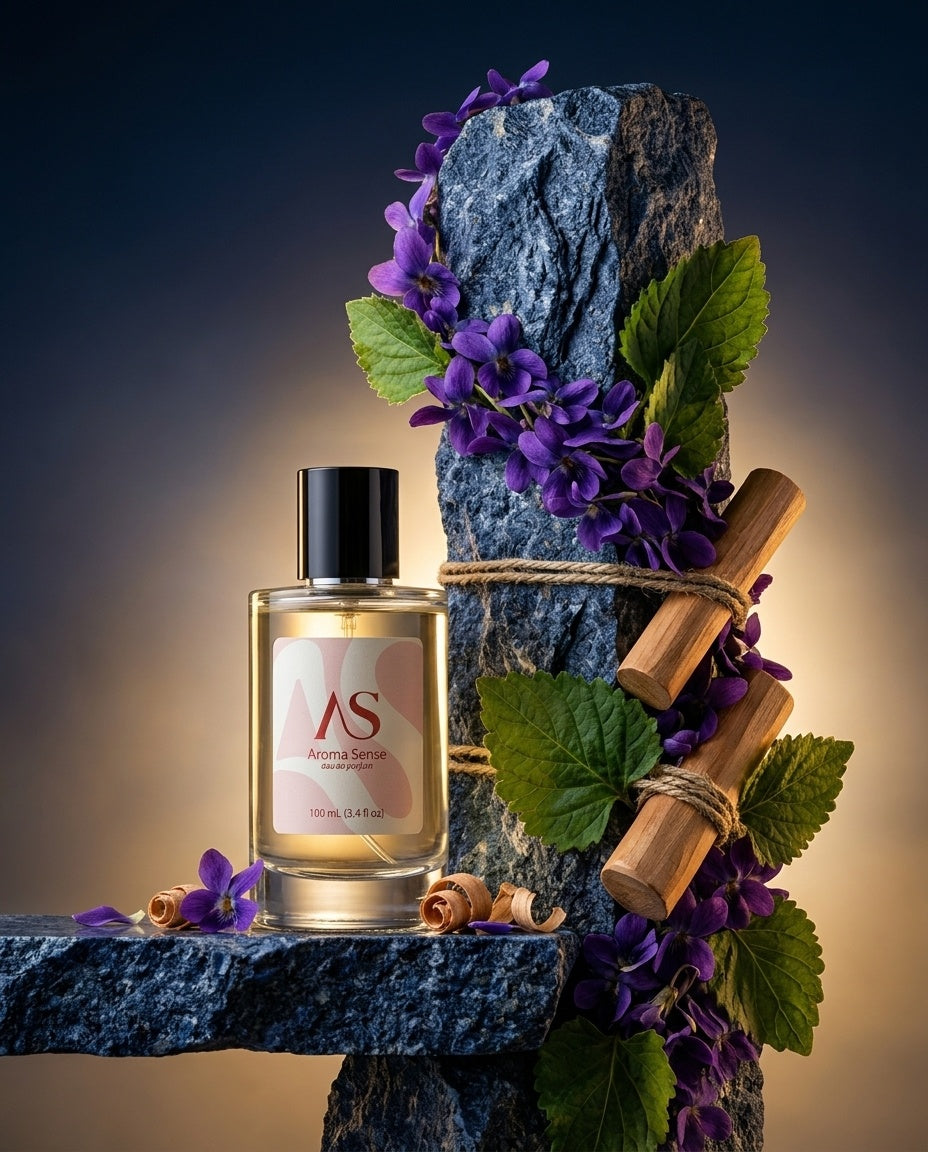 Regal Layton Eau de Parfum (100ml) – Inspired by PDM Layton