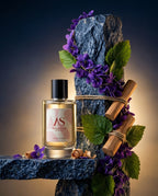 Regal Layton Eau de Parfum (100ml) – Inspired by PDM Layton