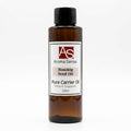 Aroma Sense Rosehip Seed Pure Carrier Oil 120ml