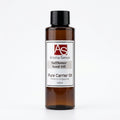 Aroma Sense Safflower Seed Pure Carrier Oil 120ml
