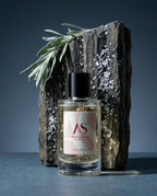 Salty Breeze Eau de Parfum (100ml) – Inspired by Jo Malone Wood Sage & Sea Salt