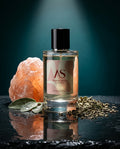 Salty Breeze Eau de Parfum (100ml) – Inspired by Jo Malone Wood Sage & Sea Salt