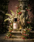 Secret Garden Eau de Parfum (100ml) – Inspired by Gucci Bloom