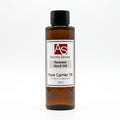 Aroma Sense Sesame Seed Pure Carrier Oil 120ml