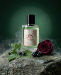 Shadow on Water Eau de Parfum (100ml) – Inspired by Diptyque L'Ombre Dans L'Eau