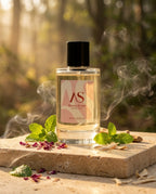 Shadow on Water Eau de Parfum (100ml) – Inspired by Diptyque L'Ombre Dans L'Eau