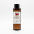 Aroma Sense Shea Nut Pure Carrier Oil 120ml