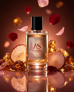 Signature Grace Eau de Parfum (100ml) – Inspired by Chloé Chloe