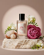 Signature Grace Eau de Parfum (100ml) – Inspired by Chloé Chloe