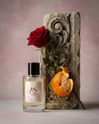 Solitary Rose Eau de Parfum (100ml) – Inspired by Penhaligon's Duchess Rose