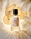 Sunlit Linens Eau de Parfum (100ml) – Inspired by Margiela Lazy Sunday Morning