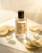 Sunlit Linens Eau de Parfum (100ml) – Inspired by Margiela Lazy Sunday Morning