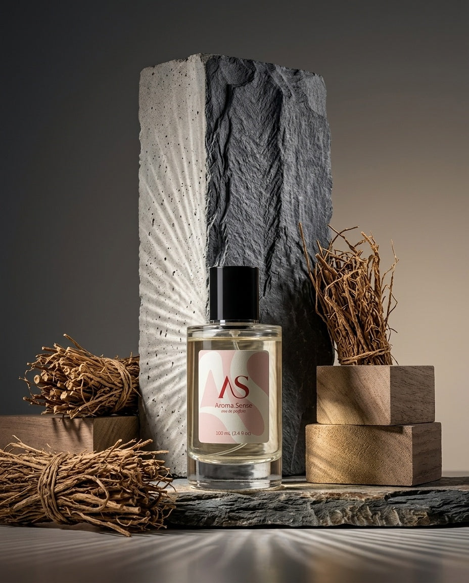 Tailored Spirit Eau de Parfum (100ml) – Inspired by Dior Homme