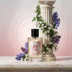 Tender Encounter Eau de Parfum (100ml) – Inspired by Chanel Chance Eau Tendre