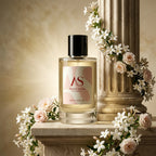 Timeless Aura Eau de Parfum (100ml) – Inspired by Chanel No. 5