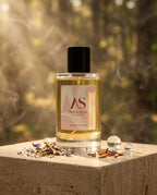 Timeless Aura Eau de Parfum (100ml) – Inspired by Chanel No. 5