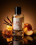 Velvet Skin Eau de Parfum (100ml) – Inspired by Burberry Body