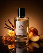 Velvet Skin Eau de Parfum (100ml) – Inspired by Burberry Body