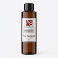 Aroma Sense Walnut Pure Carrier Oil 120ml