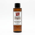 Aroma Sense Wheat Germ Pure Carrier Oil 120ml